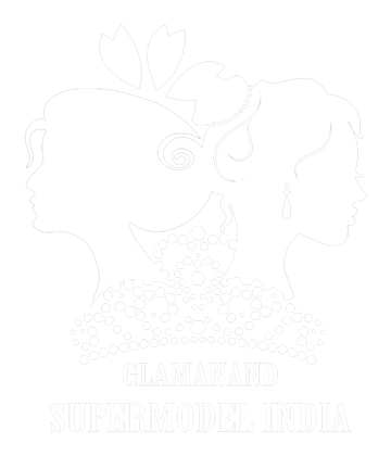 GSI event logo