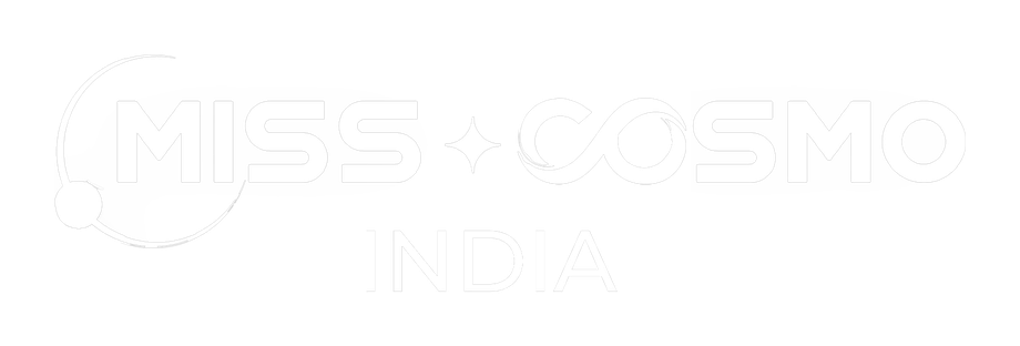 MCOI event logo