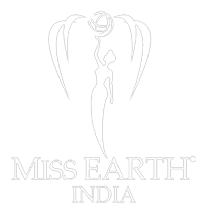 MEI event logo