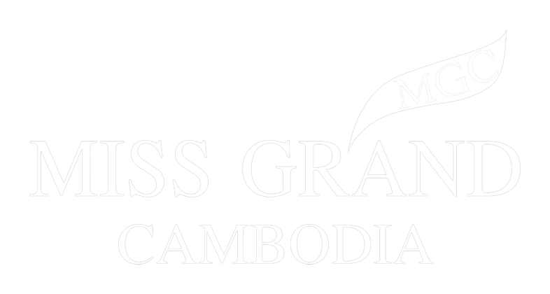 MGC event logo