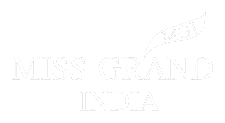 MGI event logo