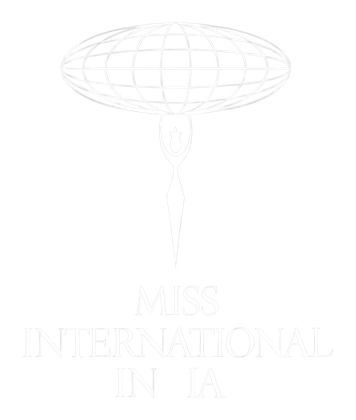 MII event logo