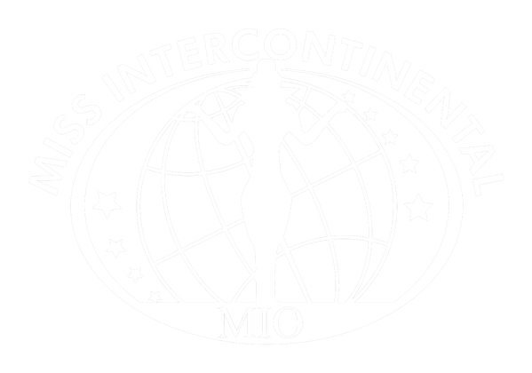 MIO event logo