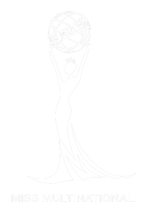 MM event logo
