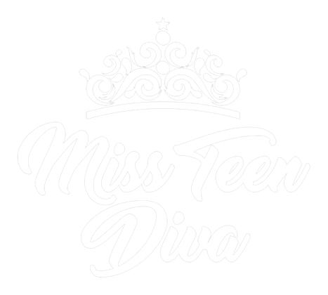 MTD event logo