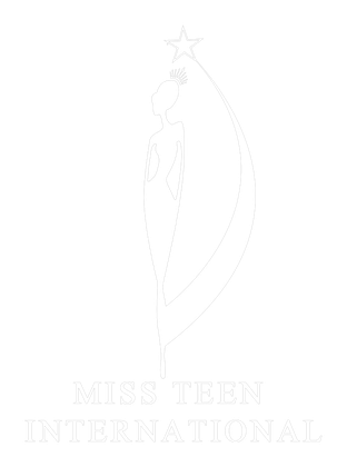 MTI event logo