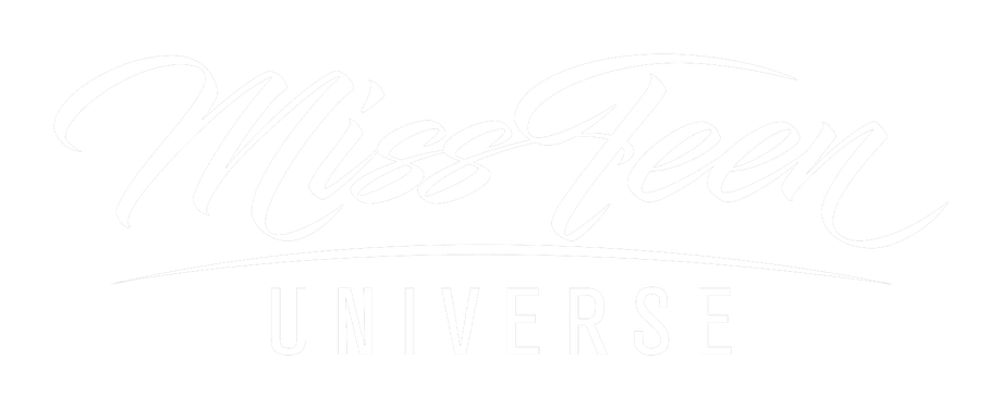 MTU event logo