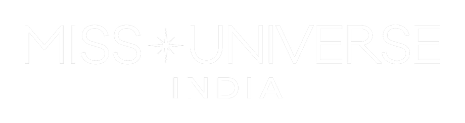 MUI event logo