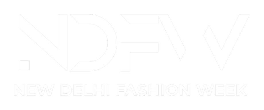 NDFW event logo