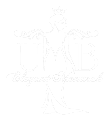 UMB event logo