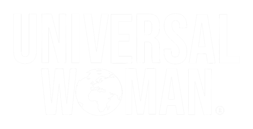 UW event logo